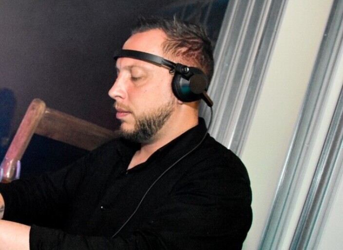 otherdj
