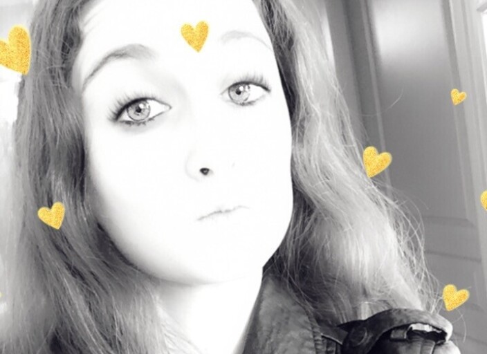aurore34