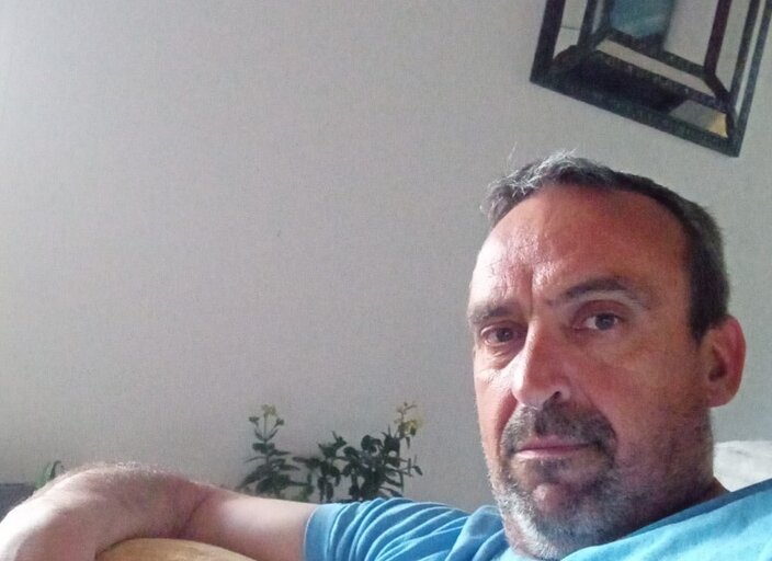 Grandbrun74