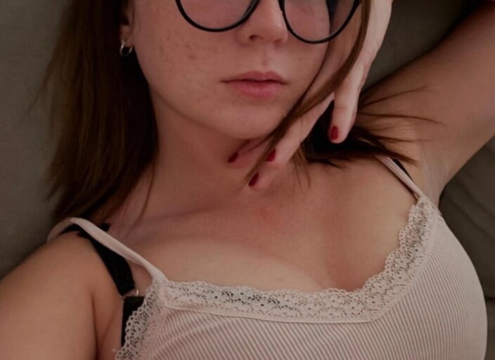 douceamber
