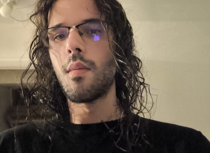 yo18