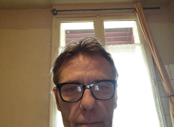 Jeanluc01-