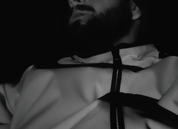 jeunehomme26