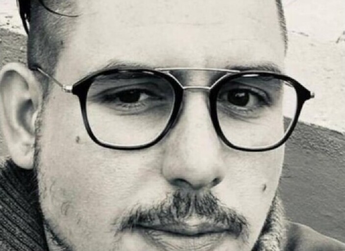 Mathias28