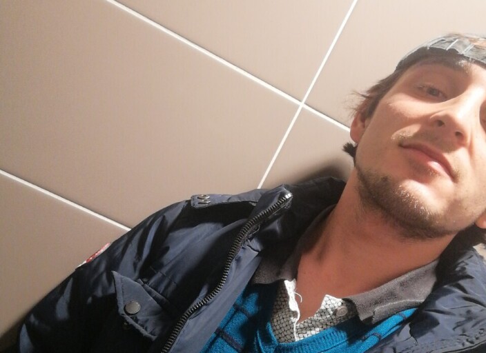 Mortek