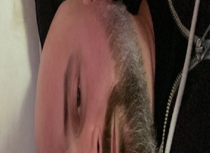 tibeuhtoutdoux