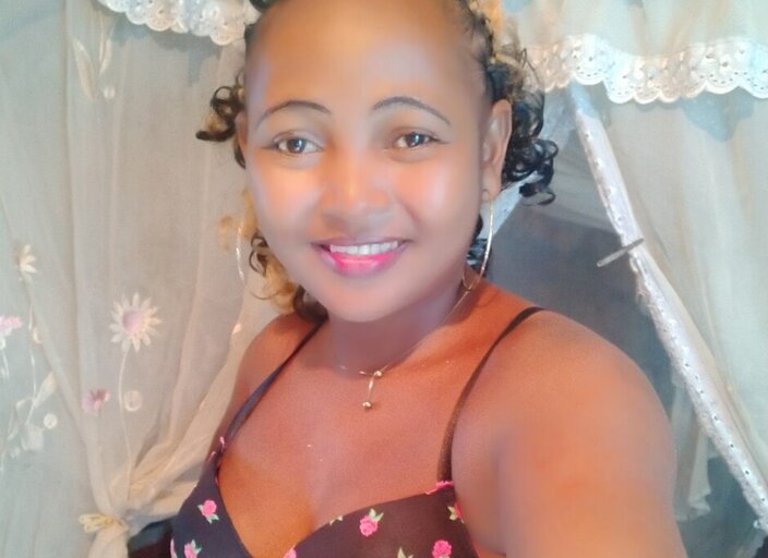 monique11