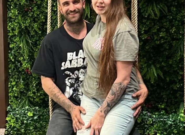 joeletpassou