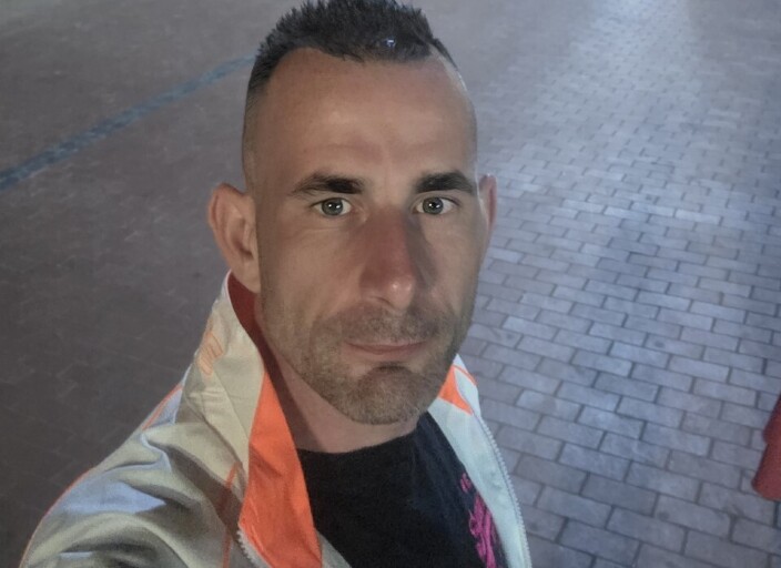 davidouuu