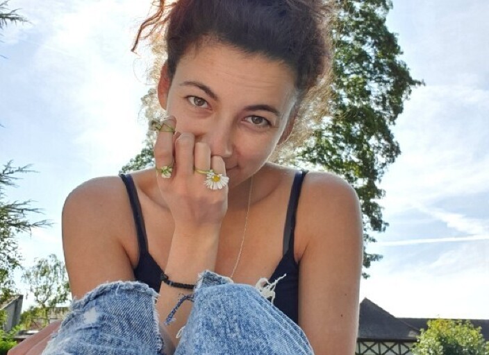 Paula___