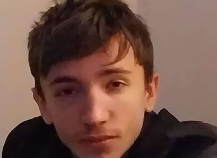 isamxarbanov