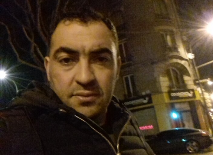 Youcef79