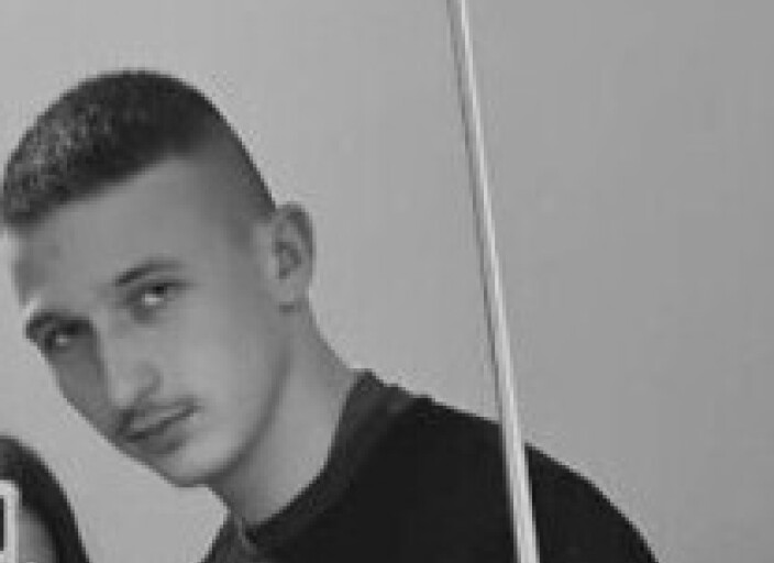 slowkzii67
