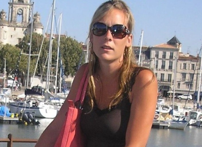 krystel33