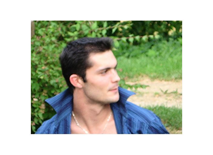 eric110380