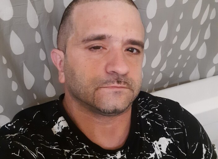 MI1279375