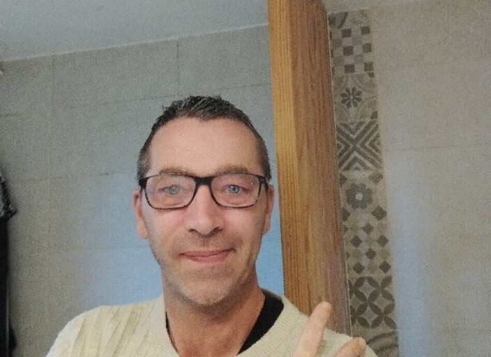 Homme44France