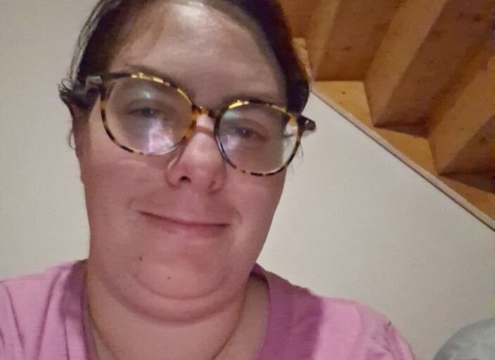 Blandine30