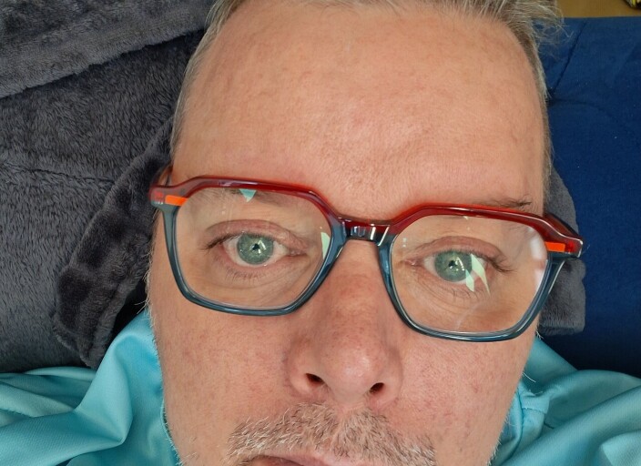 Greg1977