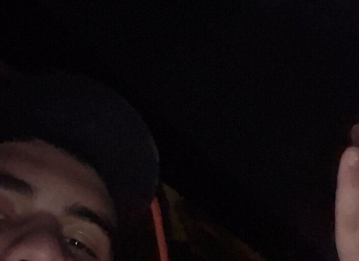 Jtebz