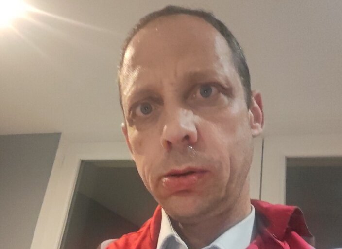 fredericfilou