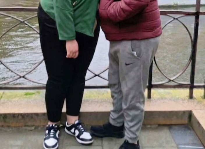 CoupleDu59