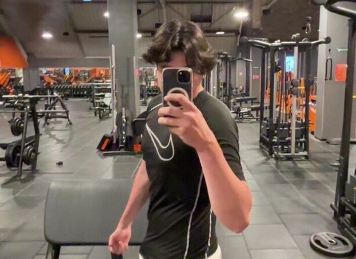 astrobelek02