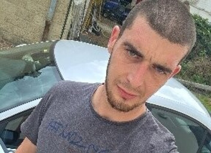 jerm80
