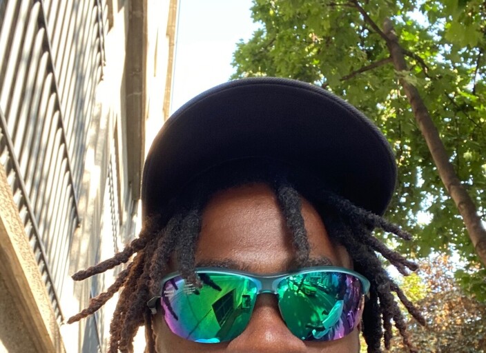 GHOSTBLVCK