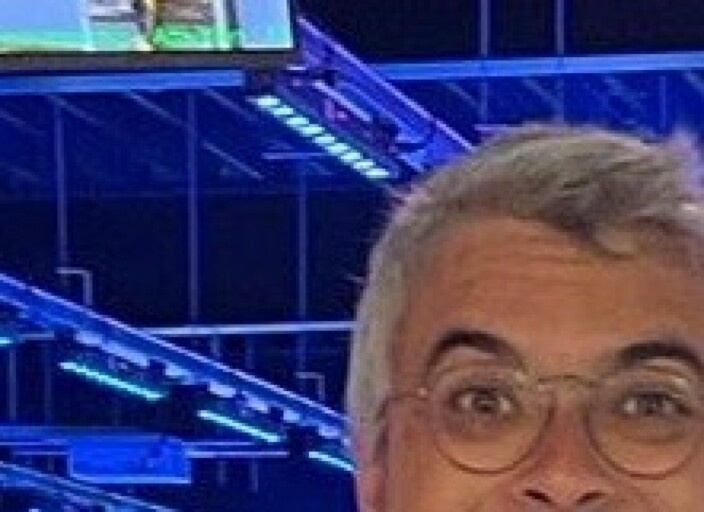 tiloupion
