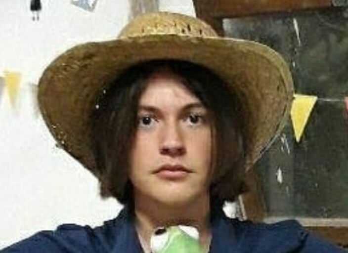 Louis_Emma