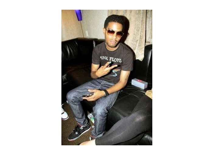negguez
