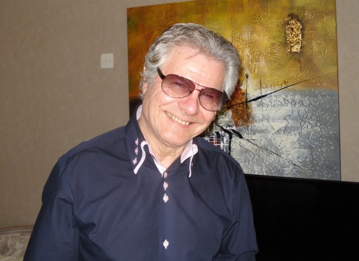 jojohenri2010