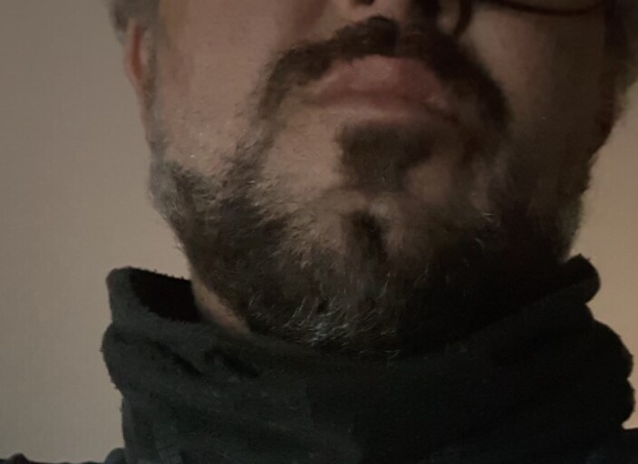 Dadou690