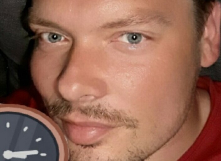 Dan42