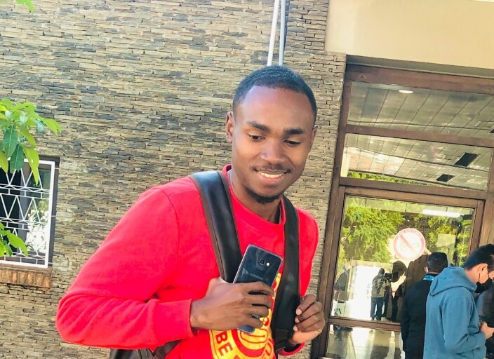 Steeven07