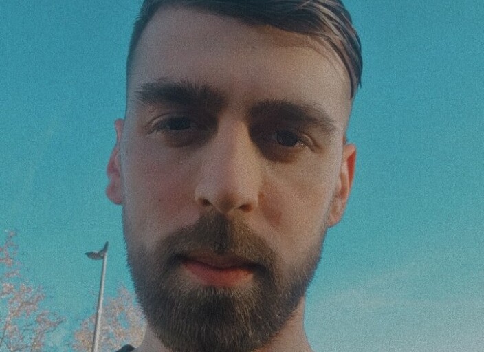 djedje3181