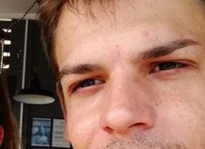 matthieu74