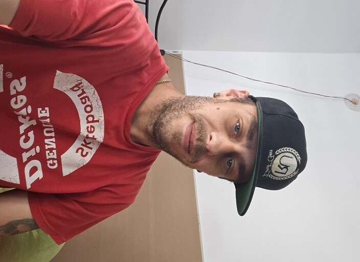 mike23887