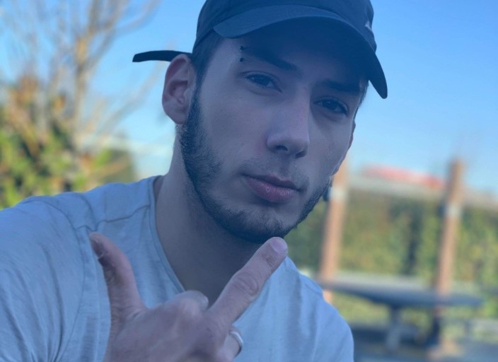 nathan45
