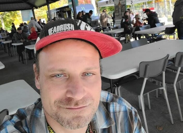 dave43
