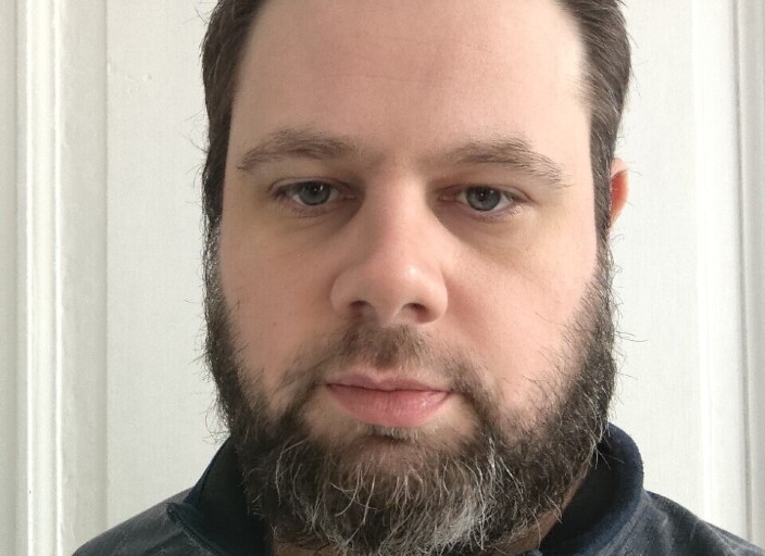 Sam242