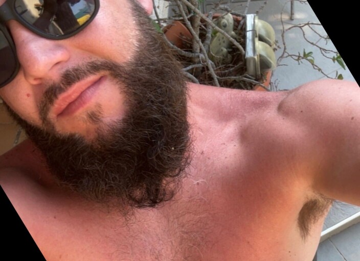Matt03