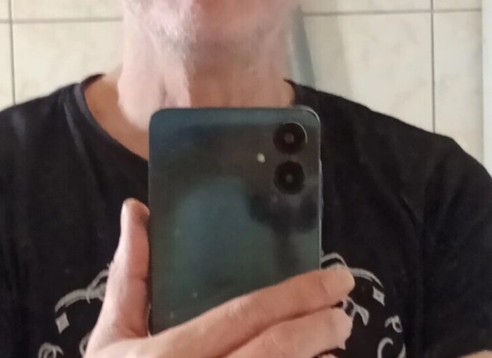 dudulelepop
