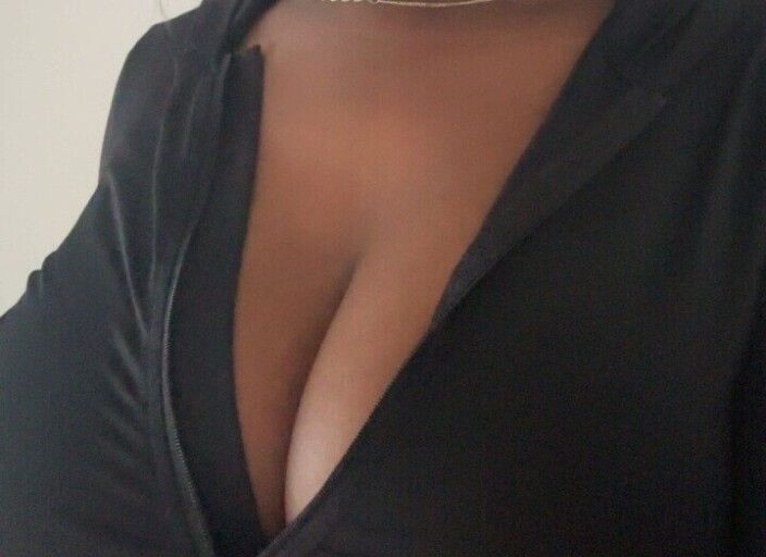 tiffaniebel
