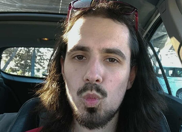hugo_34