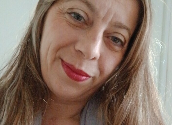 Minette58