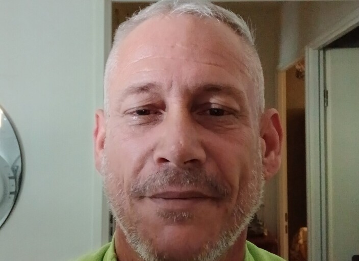 Dave13800