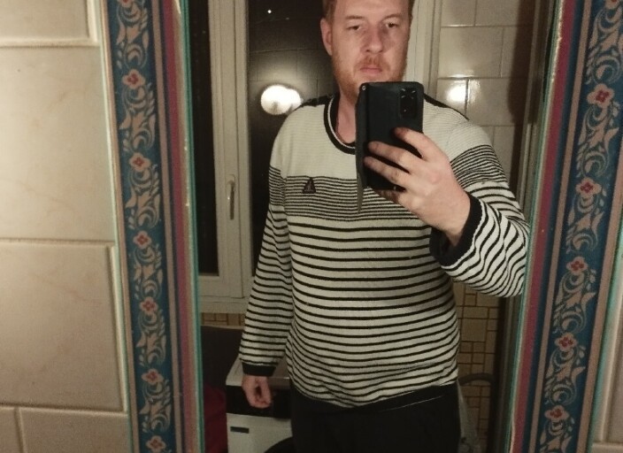 mike80