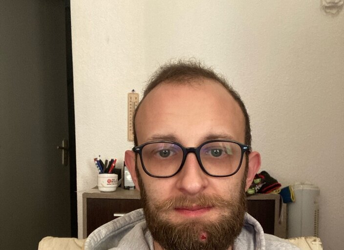 bastm